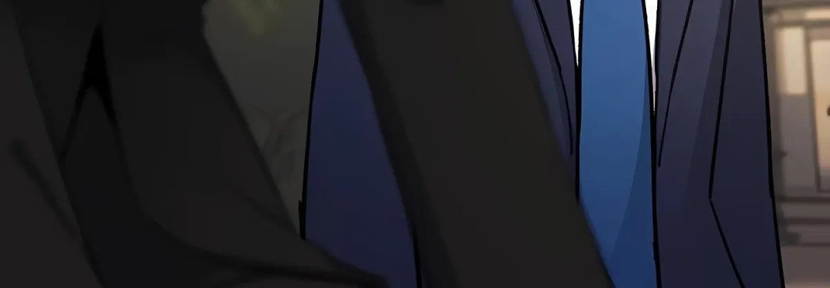 Read Someone Stop Her! chapter 90 image 191 on Lezhin