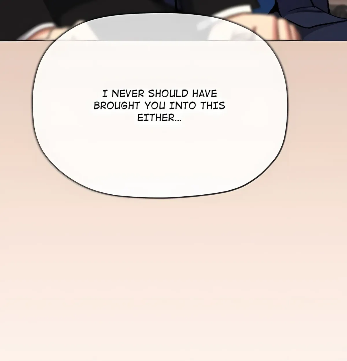 Read Someone Stop Her! chapter 90 image 192 on Lezhin