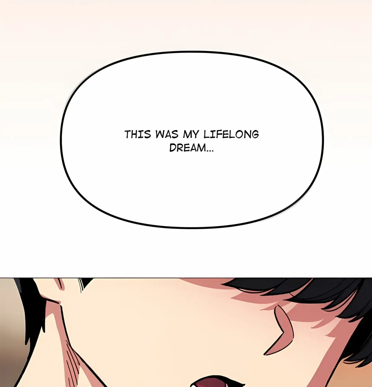 Read Someone Stop Her! chapter 90 image 193 on Lezhin