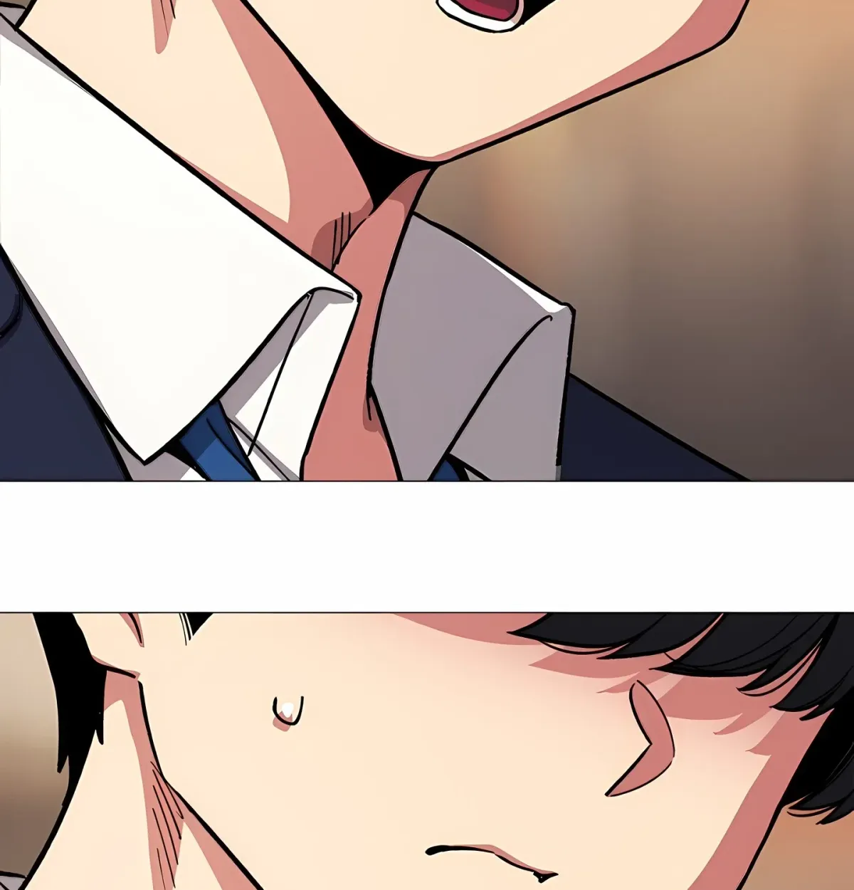 Read Someone Stop Her! chapter 90 image 194 on Lezhin
