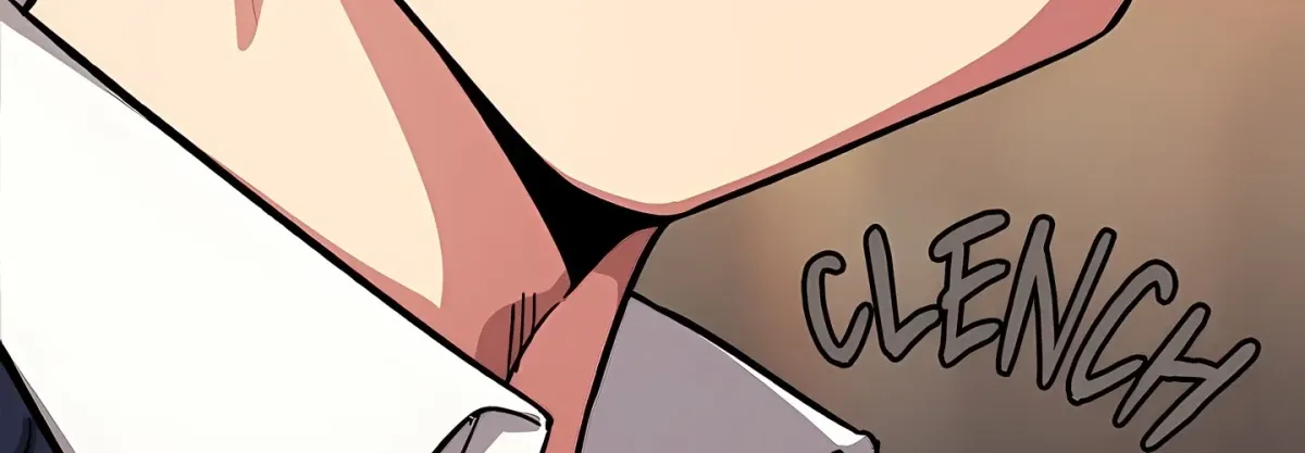 Read Someone Stop Her! chapter 90 image 195 on Lezhin