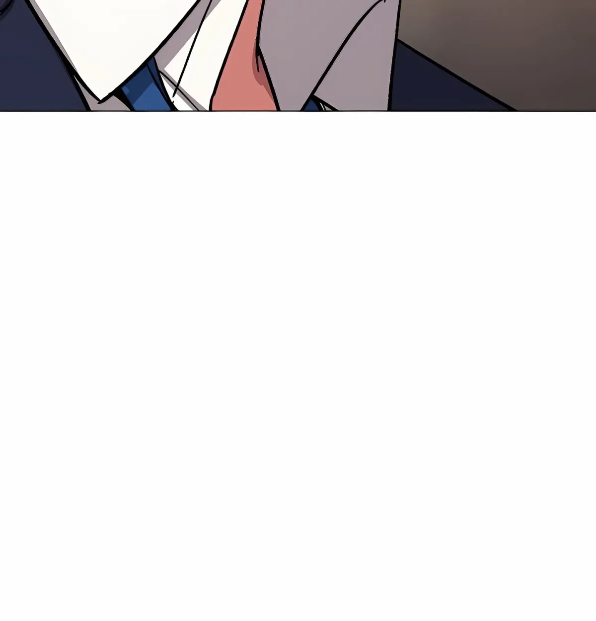 Read Someone Stop Her! chapter 90 image 196 on Lezhin
