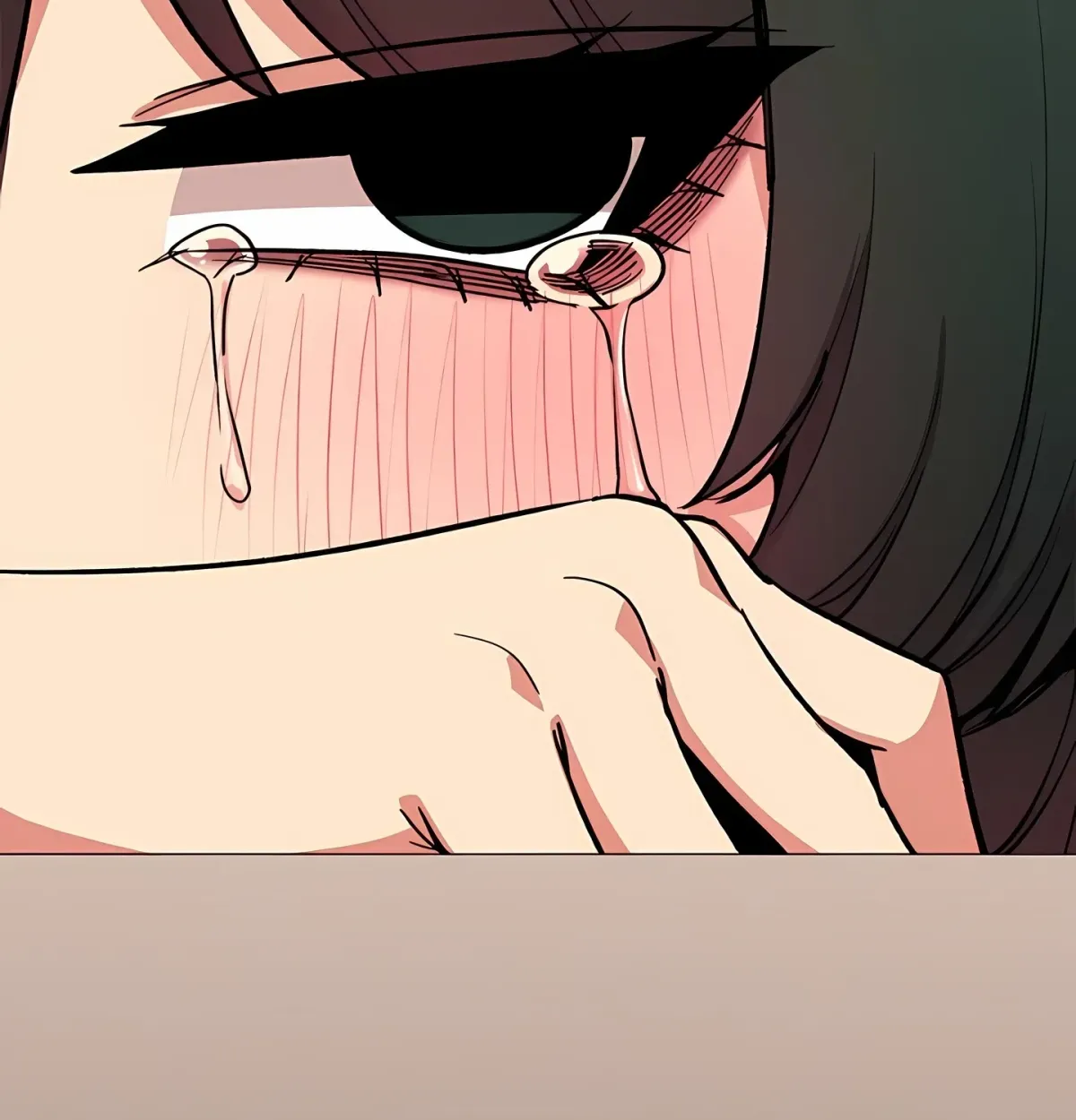 Read Someone Stop Her! chapter 90 image 198 on Lezhin