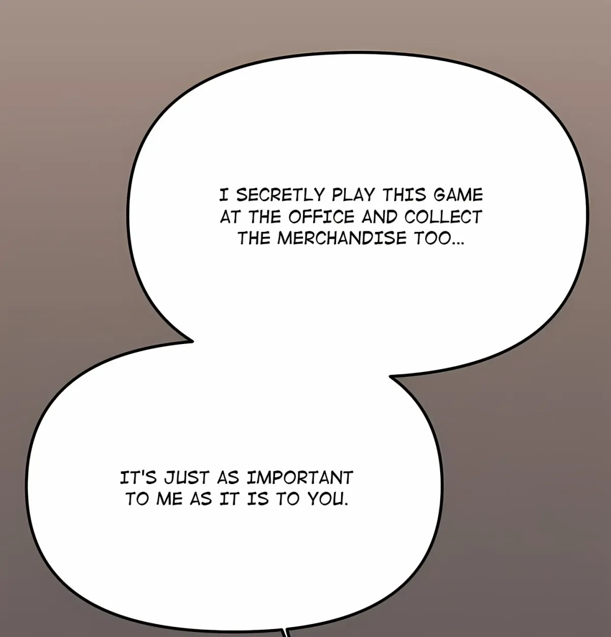 Read Someone Stop Her! chapter 90 image 200 on Lezhin