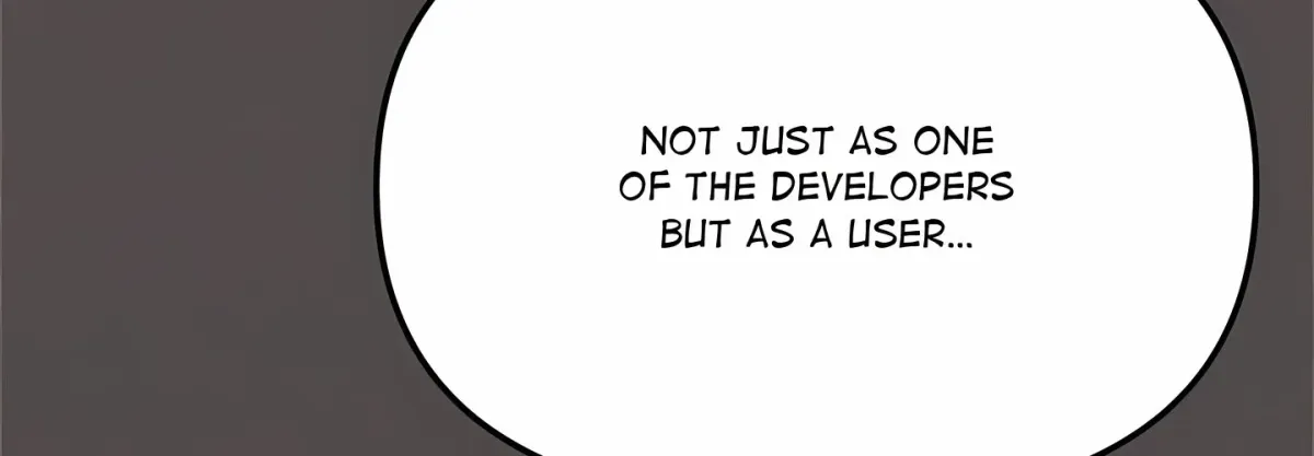 Read Someone Stop Her! chapter 90 image 203 on Lezhin