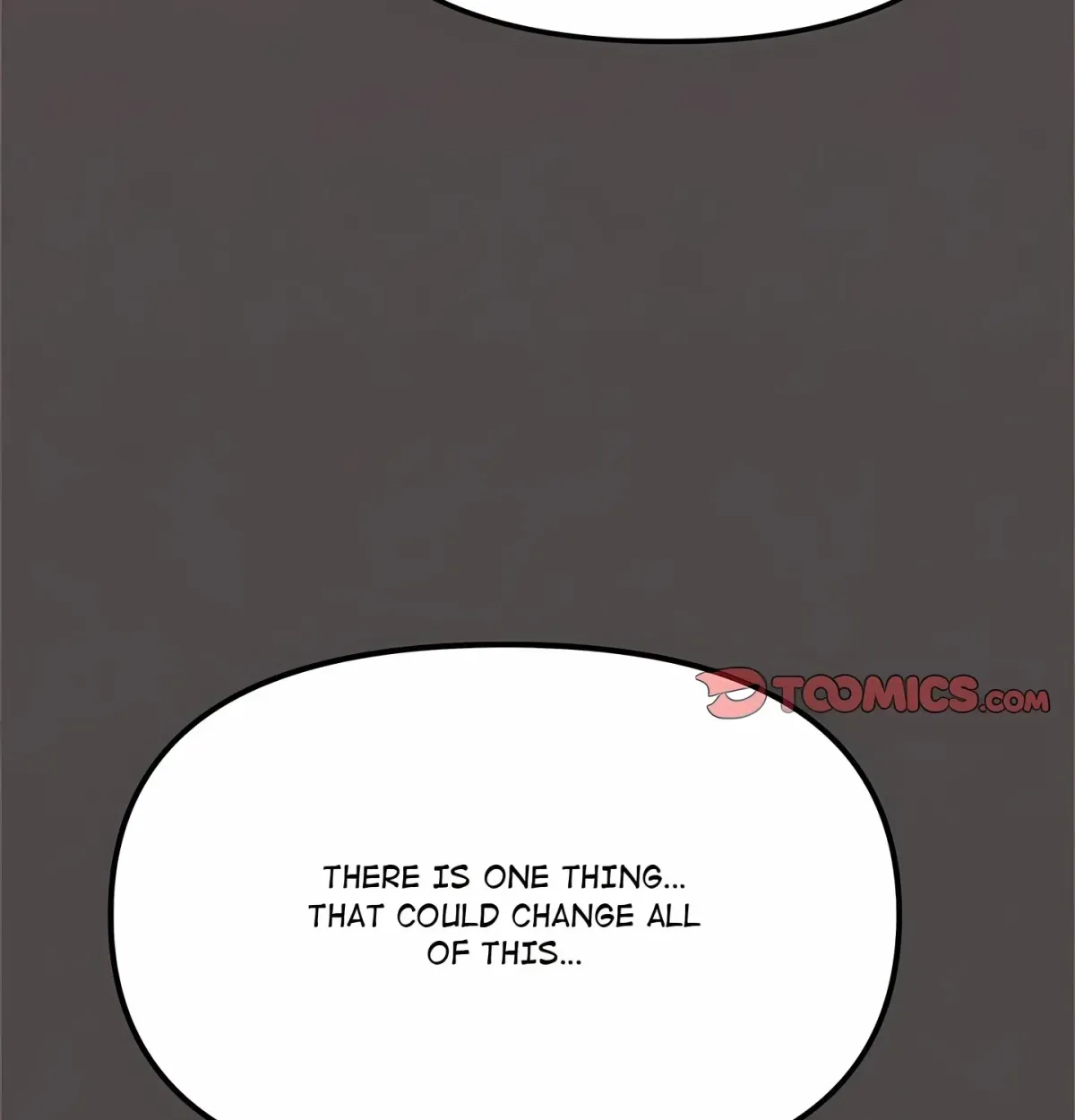 Read Someone Stop Her! chapter 90 image 204 on Lezhin