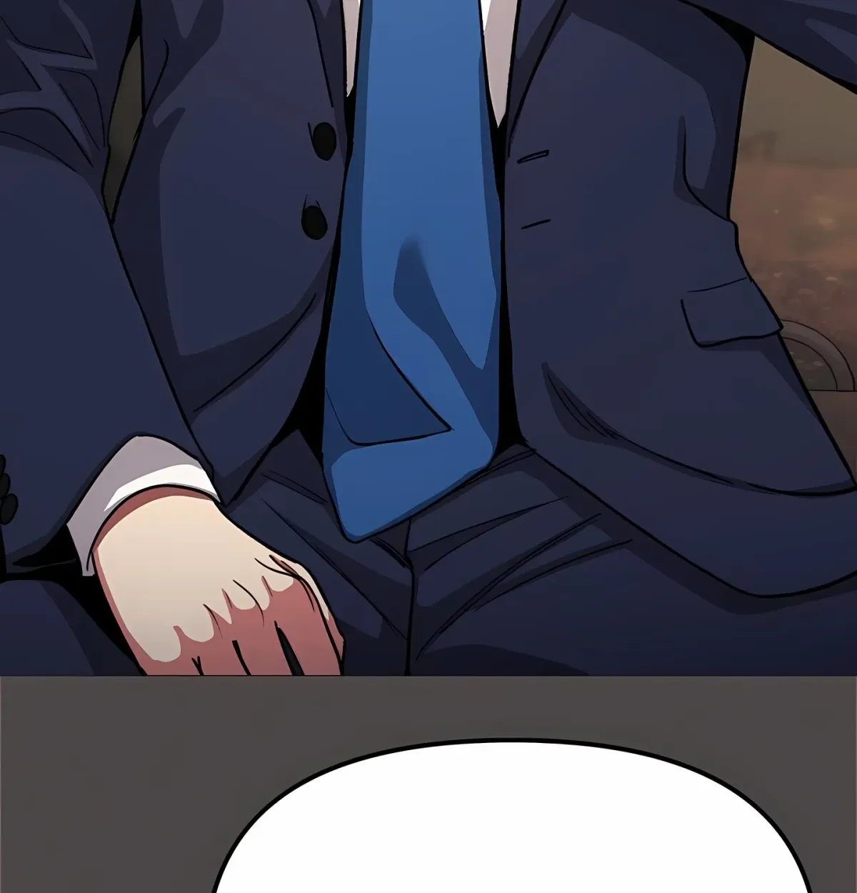 Read Someone Stop Her! chapter 90 image 206 on Lezhin