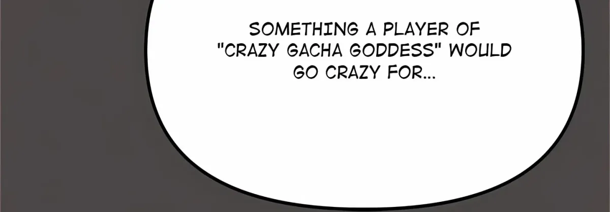 Read Someone Stop Her! chapter 90 image 207 on Lezhin