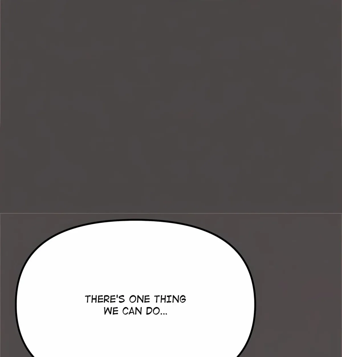 Read Someone Stop Her! chapter 90 image 208 on Lezhin