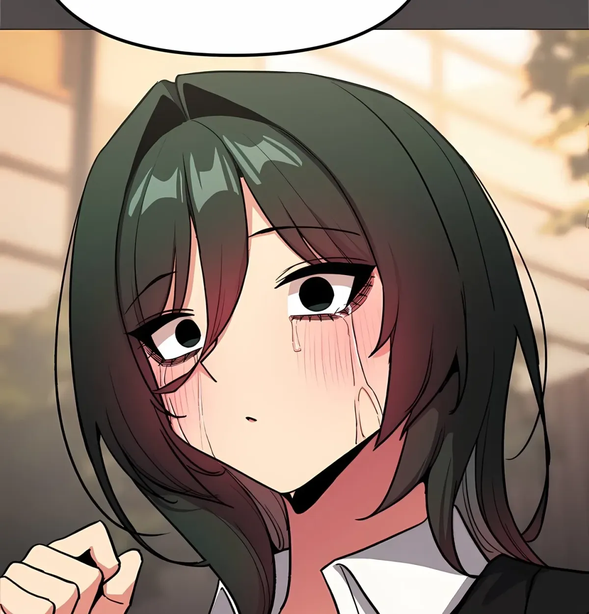 Read Someone Stop Her! chapter 90 image 209 on Lezhin