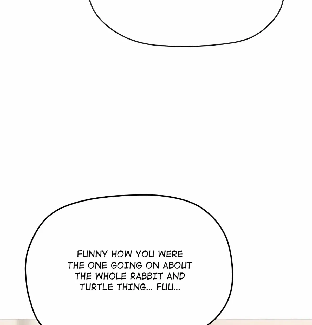 Read Someone Stop Her! chapter 90 image 21 on Lezhin