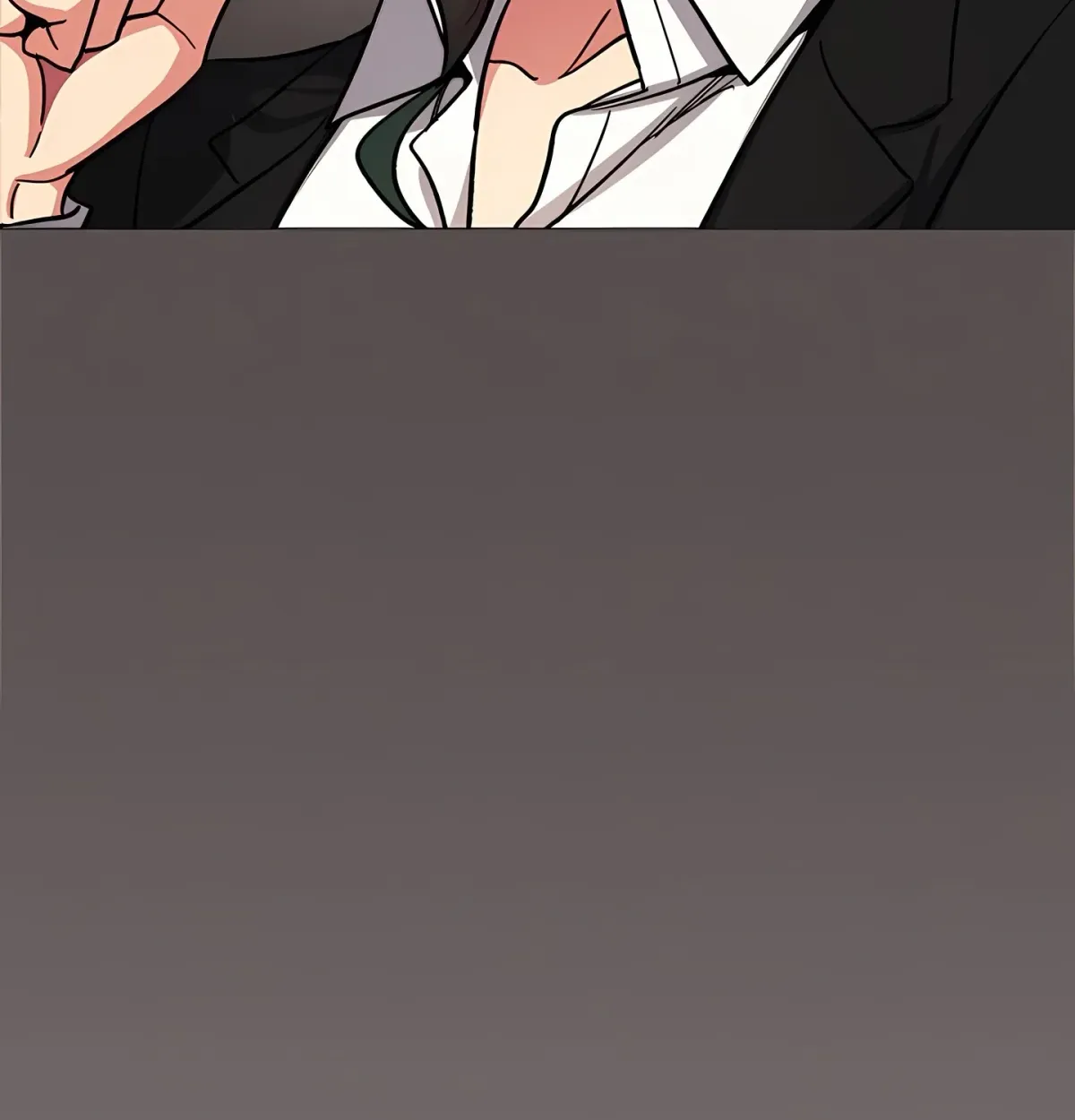 Read Someone Stop Her! chapter 90 image 210 on Lezhin