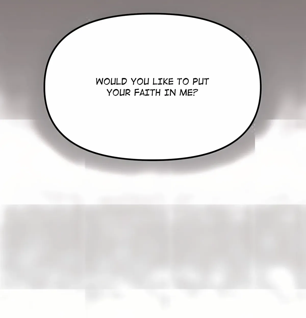 Read Someone Stop Her! chapter 90 image 212 on Lezhin