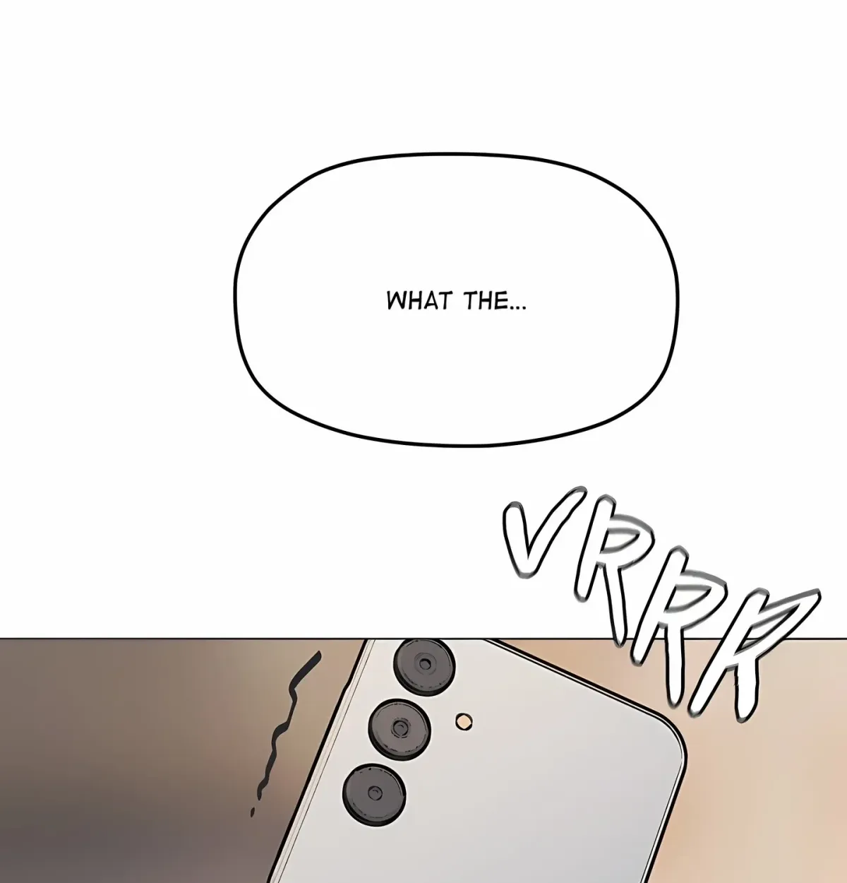 Read Someone Stop Her! chapter 90 image 214 on Lezhin