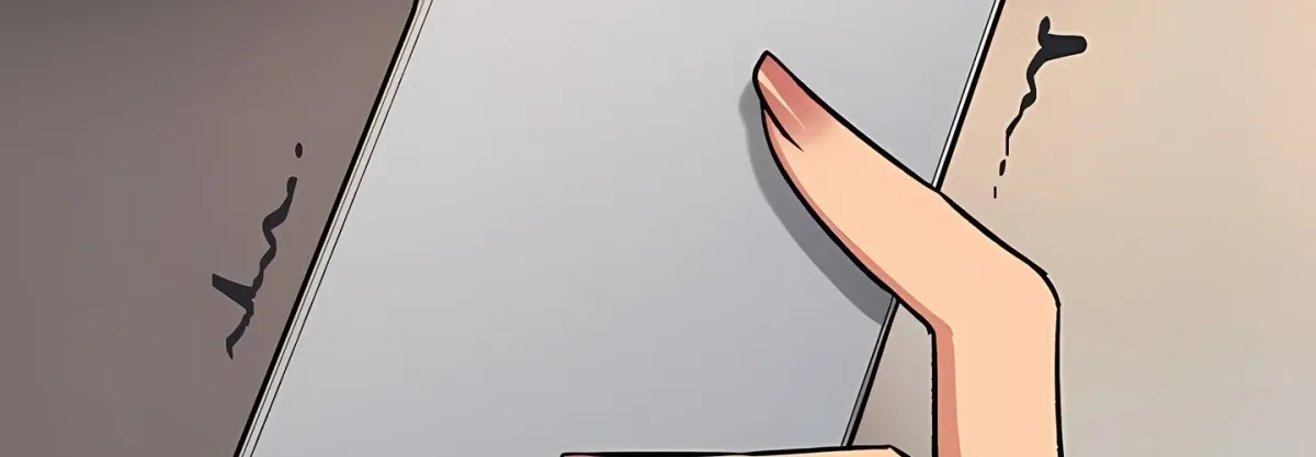 Read Someone Stop Her! chapter 90 image 215 on Lezhin