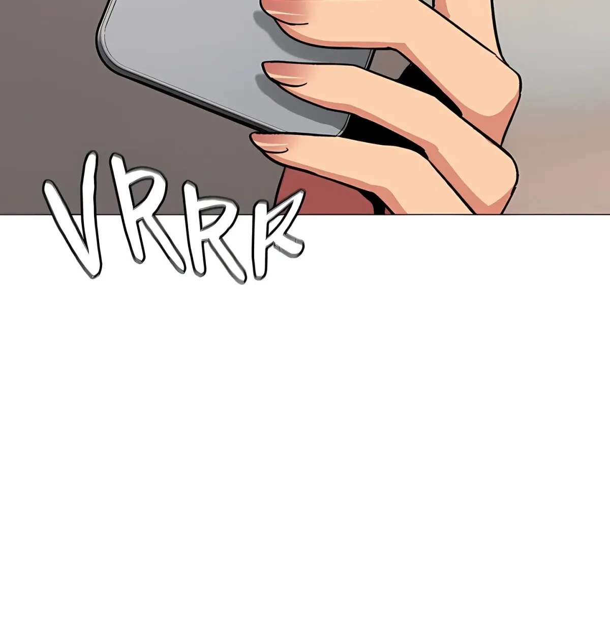 Read Someone Stop Her! chapter 90 image 216 on Lezhin