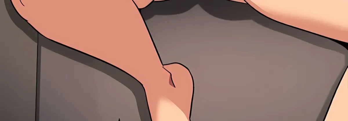Read Someone Stop Her! chapter 90 image 219 on Lezhin
