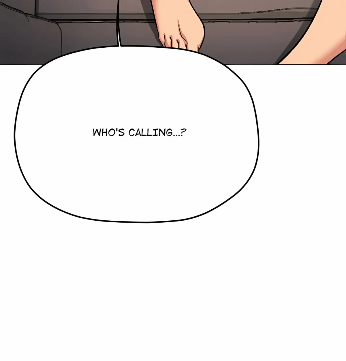 Read Someone Stop Her! chapter 90 image 220 on Lezhin