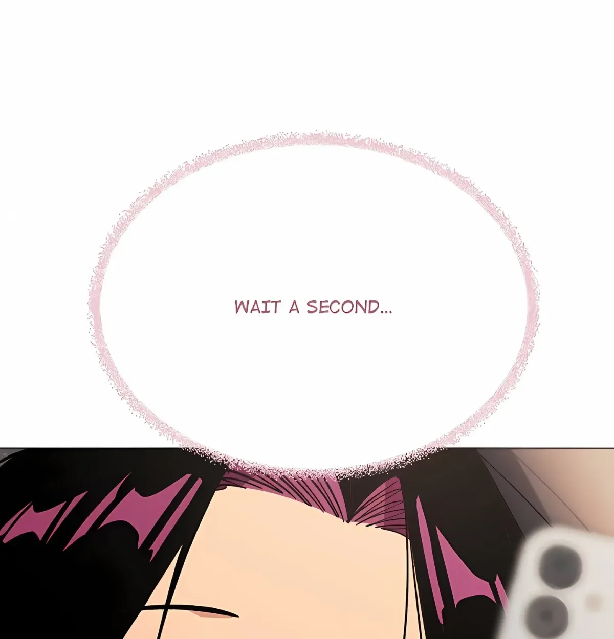 Read Someone Stop Her! chapter 90 image 221 on Lezhin