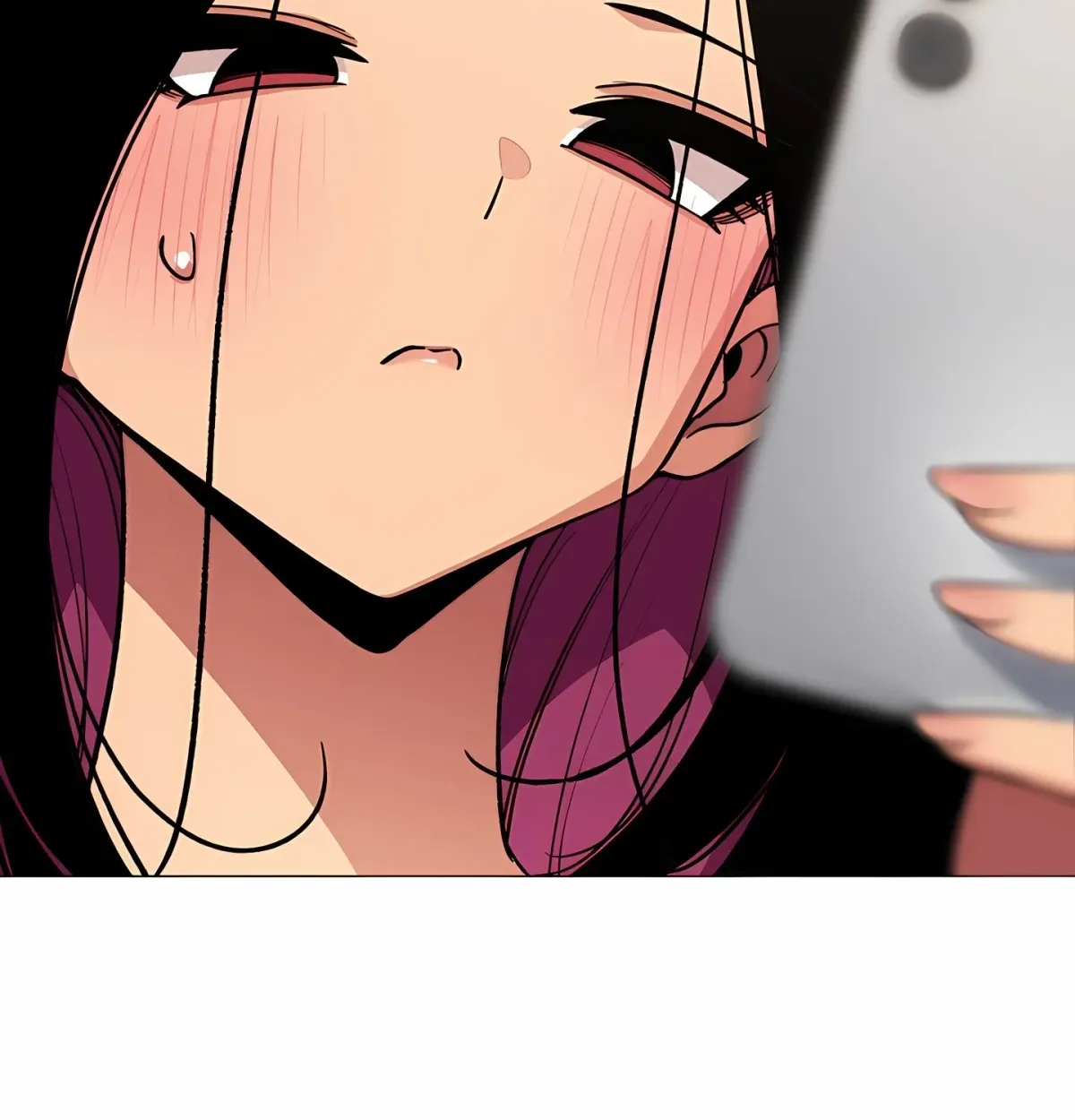 Read Someone Stop Her! chapter 90 image 222 on Lezhin