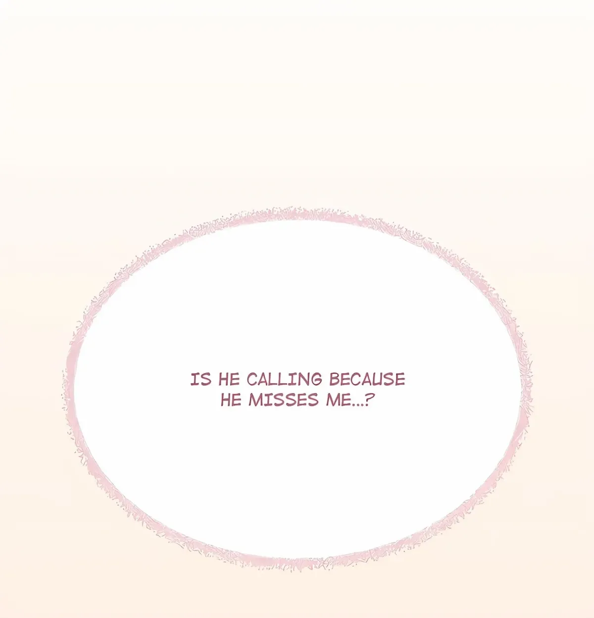 Read Someone Stop Her! chapter 90 image 224 on Lezhin