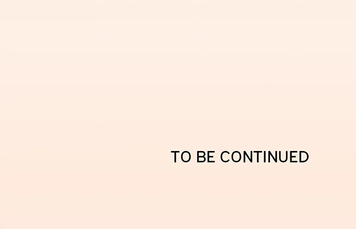 Read Someone Stop Her! chapter 90 image 225 on Lezhin