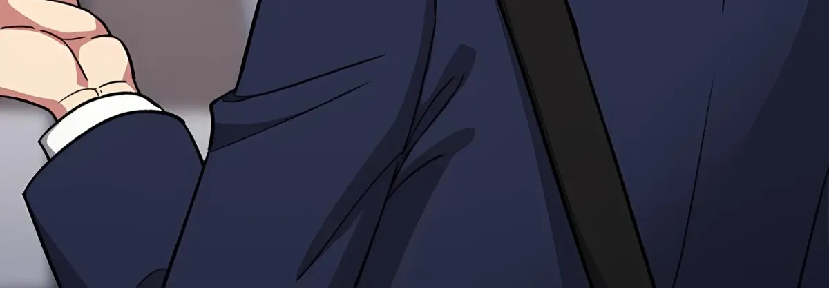 Read Someone Stop Her! chapter 90 image 23 on Lezhin