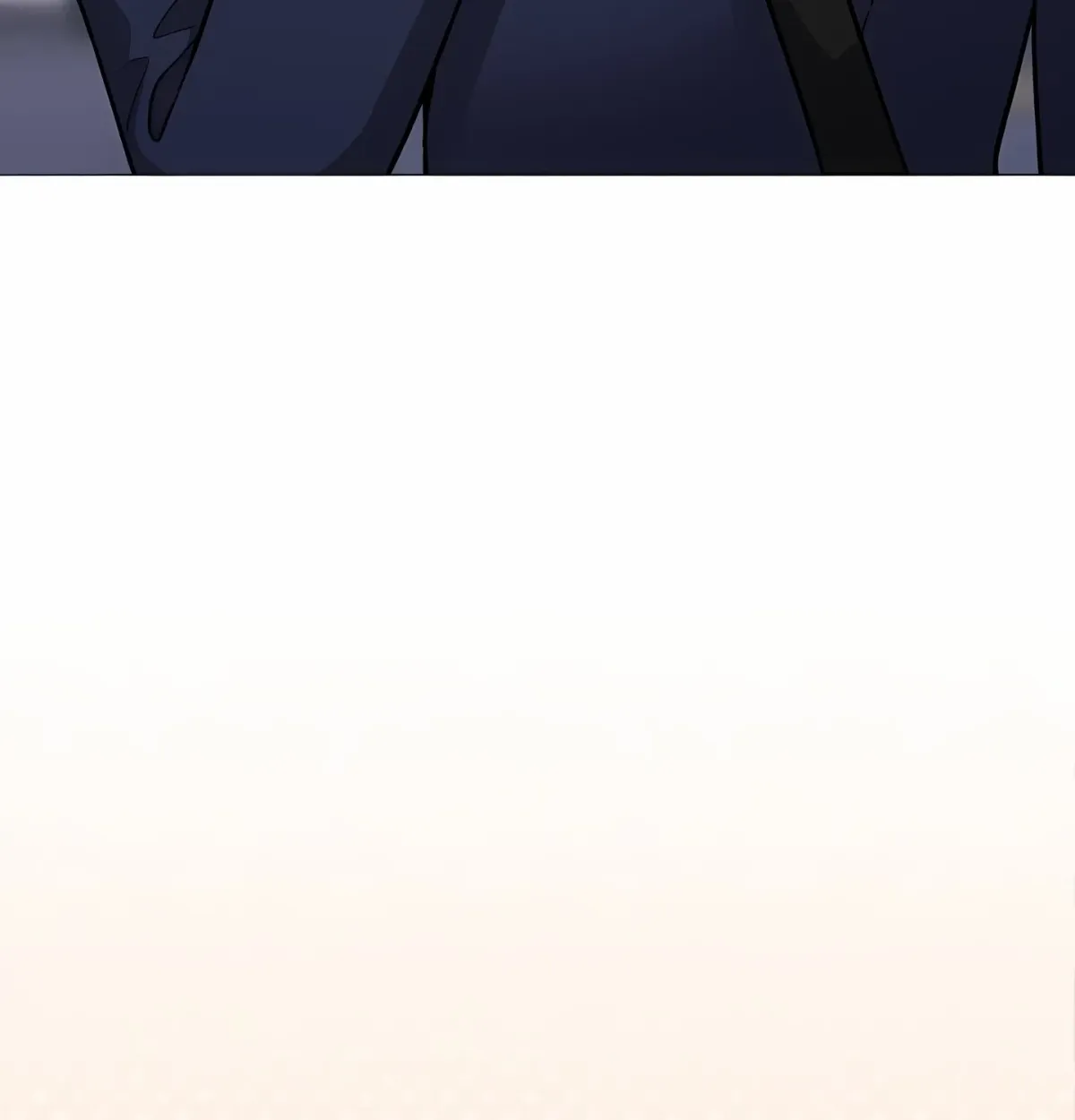 Read Someone Stop Her! chapter 90 image 24 on Lezhin