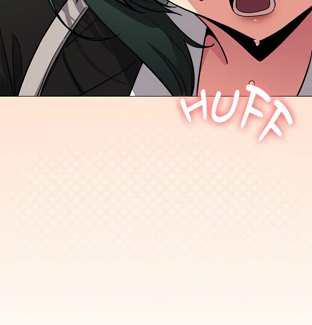 Read Someone Stop Her! chapter 90 image 26 on Lezhin
