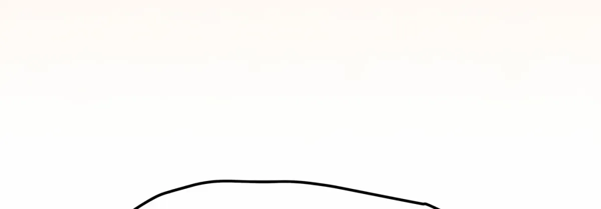 Read Someone Stop Her! chapter 90 image 27 on Lezhin