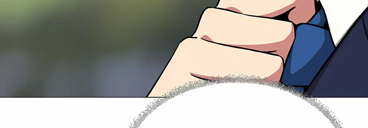 Read Someone Stop Her! chapter 90 image 3 on Lezhin