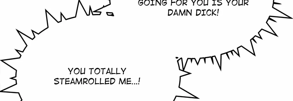 Read Someone Stop Her! chapter 90 image 31 on Lezhin