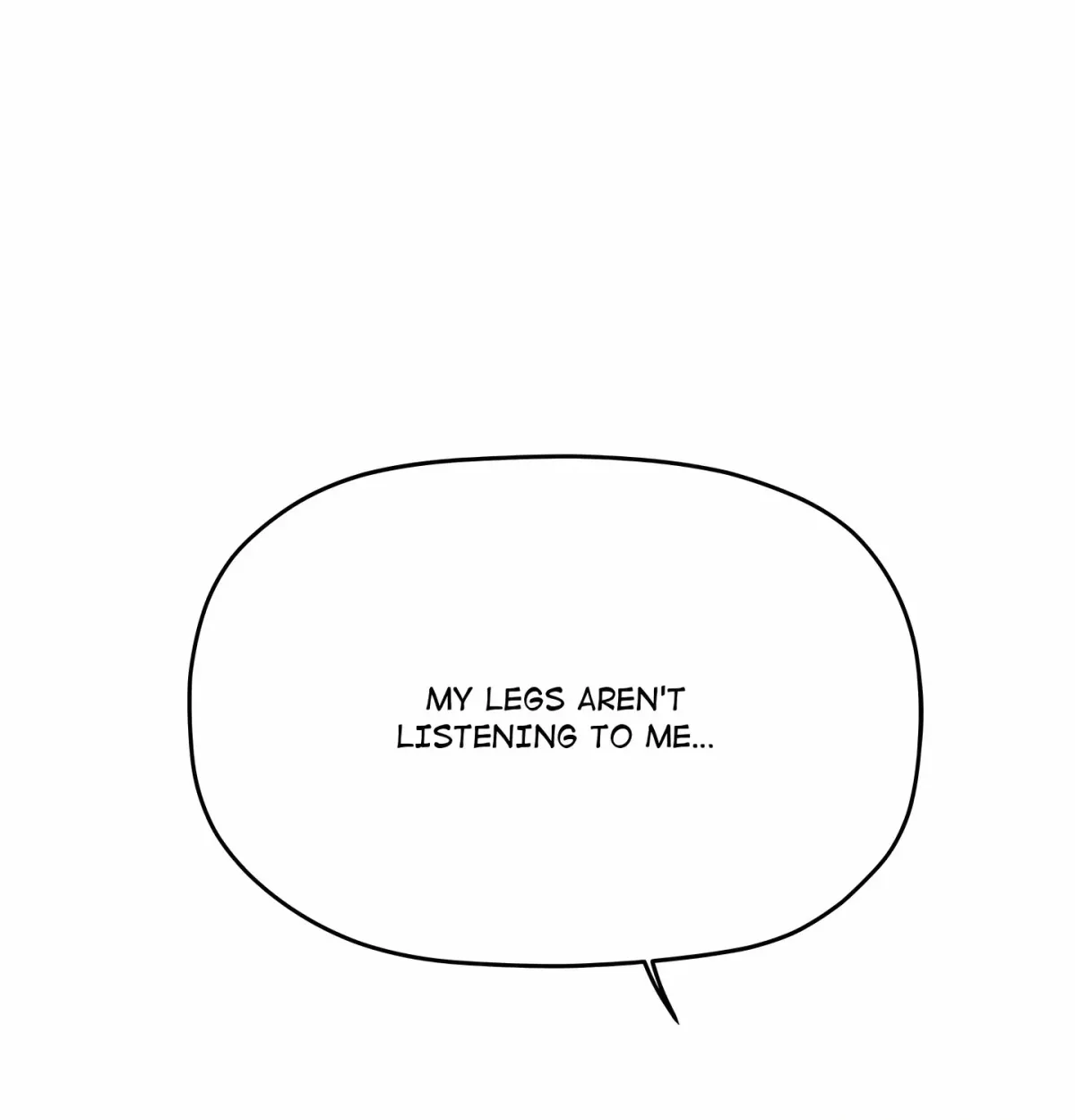 Read Someone Stop Her! chapter 90 image 37 on Lezhin