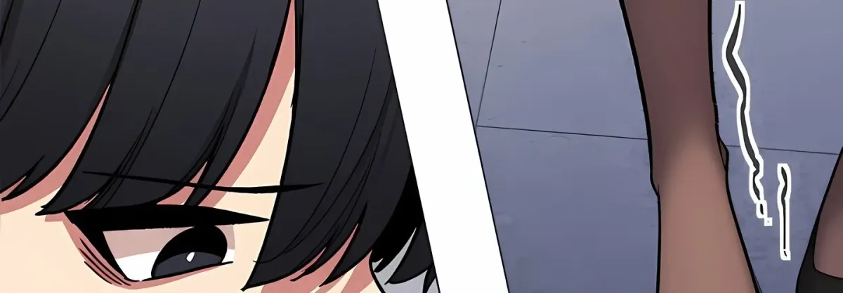Read Someone Stop Her! chapter 90 image 39 on Lezhin