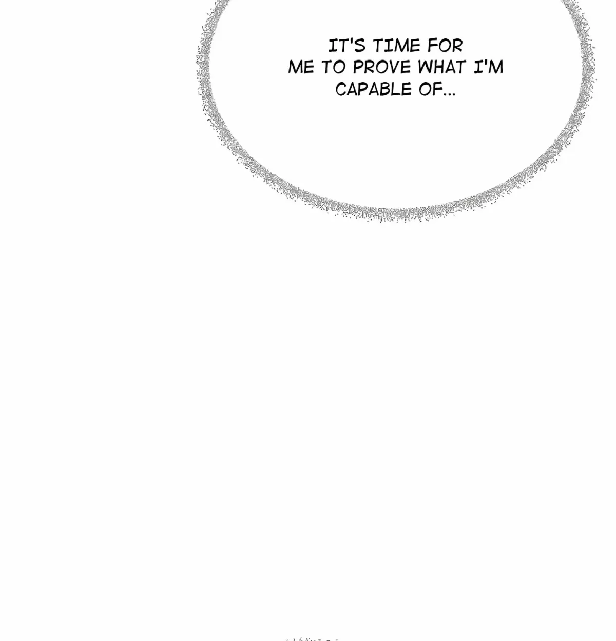 Read Someone Stop Her! chapter 90 image 4 on Lezhin