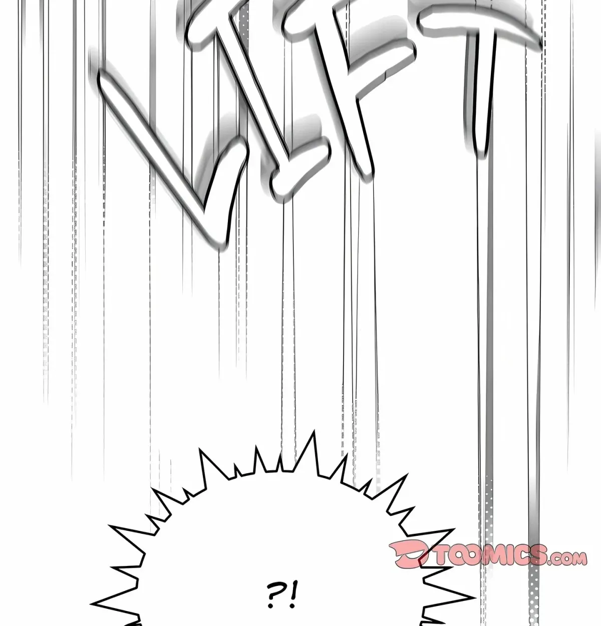 Read Someone Stop Her! chapter 90 image 42 on Lezhin