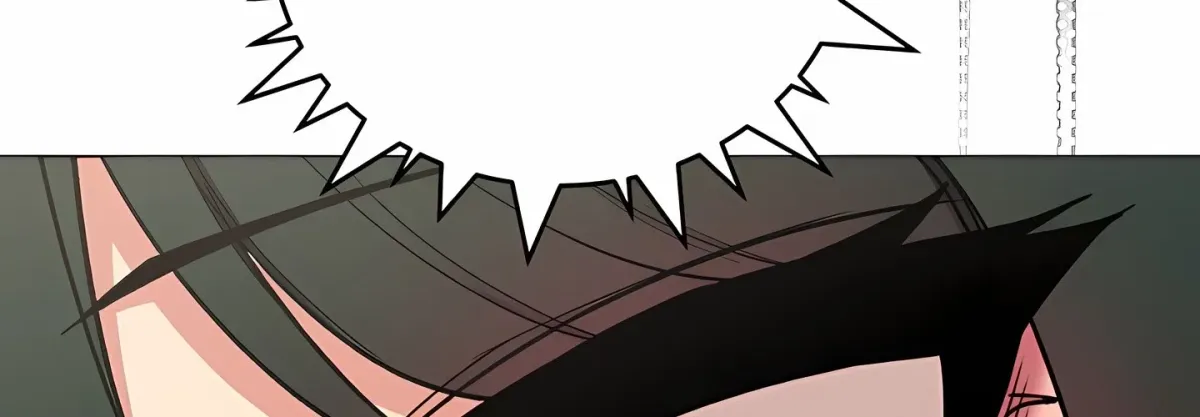 Read Someone Stop Her! chapter 90 image 43 on Lezhin