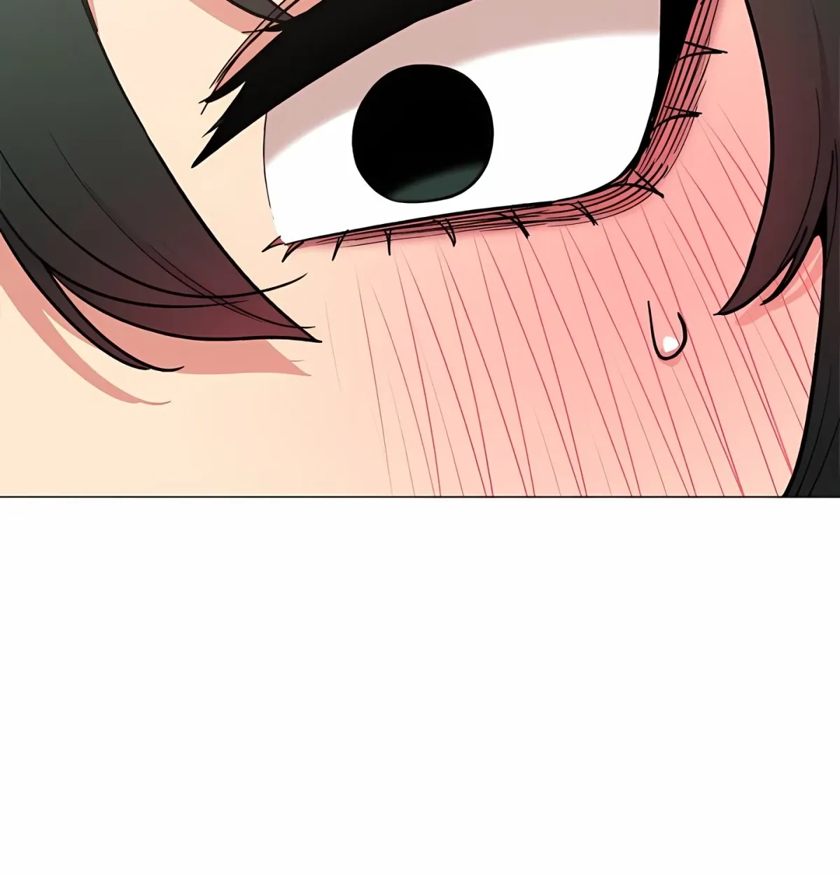 Read Someone Stop Her! chapter 90 image 44 on Lezhin