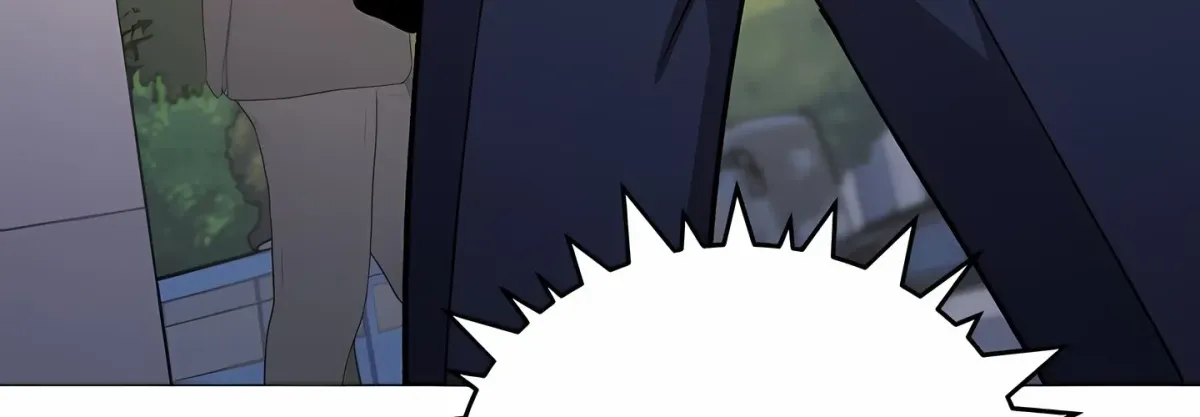 Read Someone Stop Her! chapter 90 image 47 on Lezhin