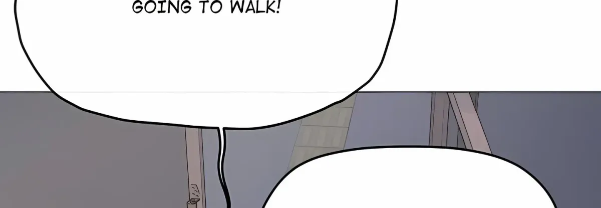 Read Someone Stop Her! chapter 90 image 51 on Lezhin
