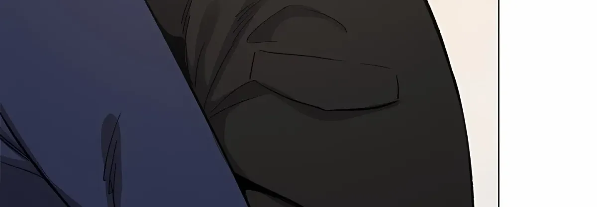 Read Someone Stop Her! chapter 90 image 55 on Lezhin