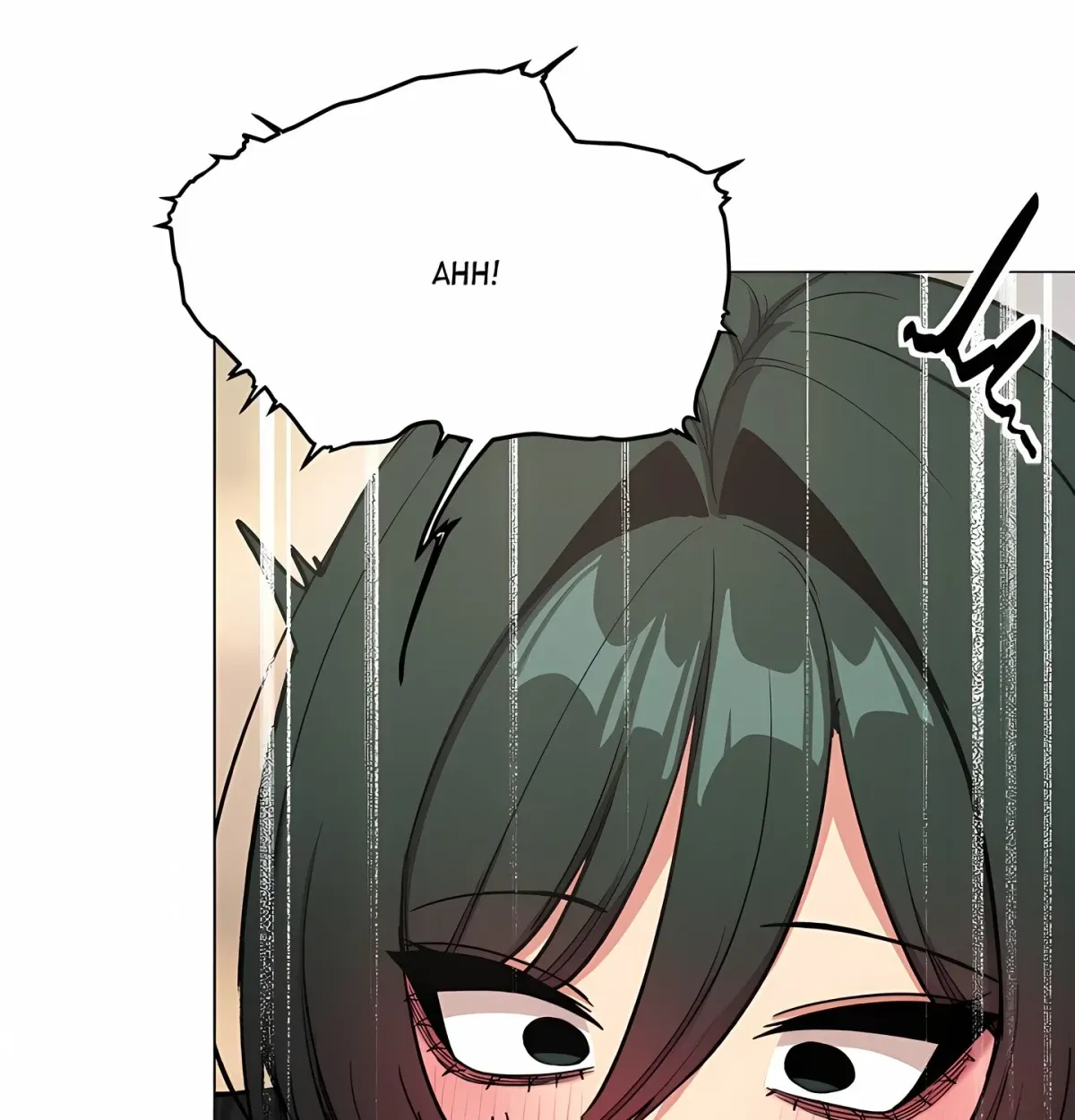 Read Someone Stop Her! chapter 90 image 57 on Lezhin