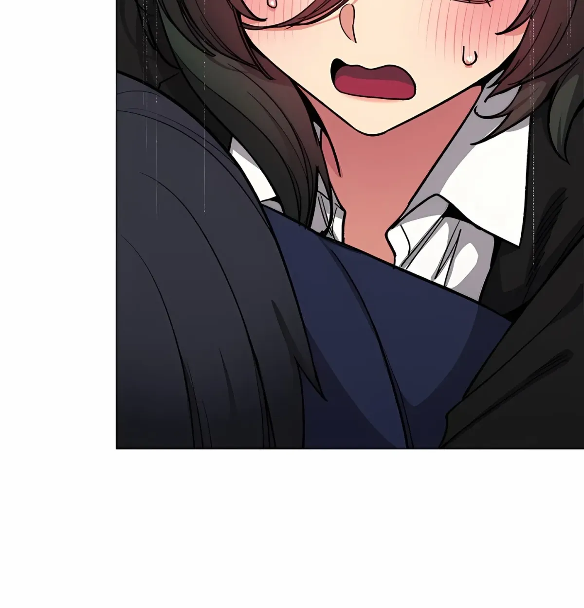 Read Someone Stop Her! chapter 90 image 58 on Lezhin