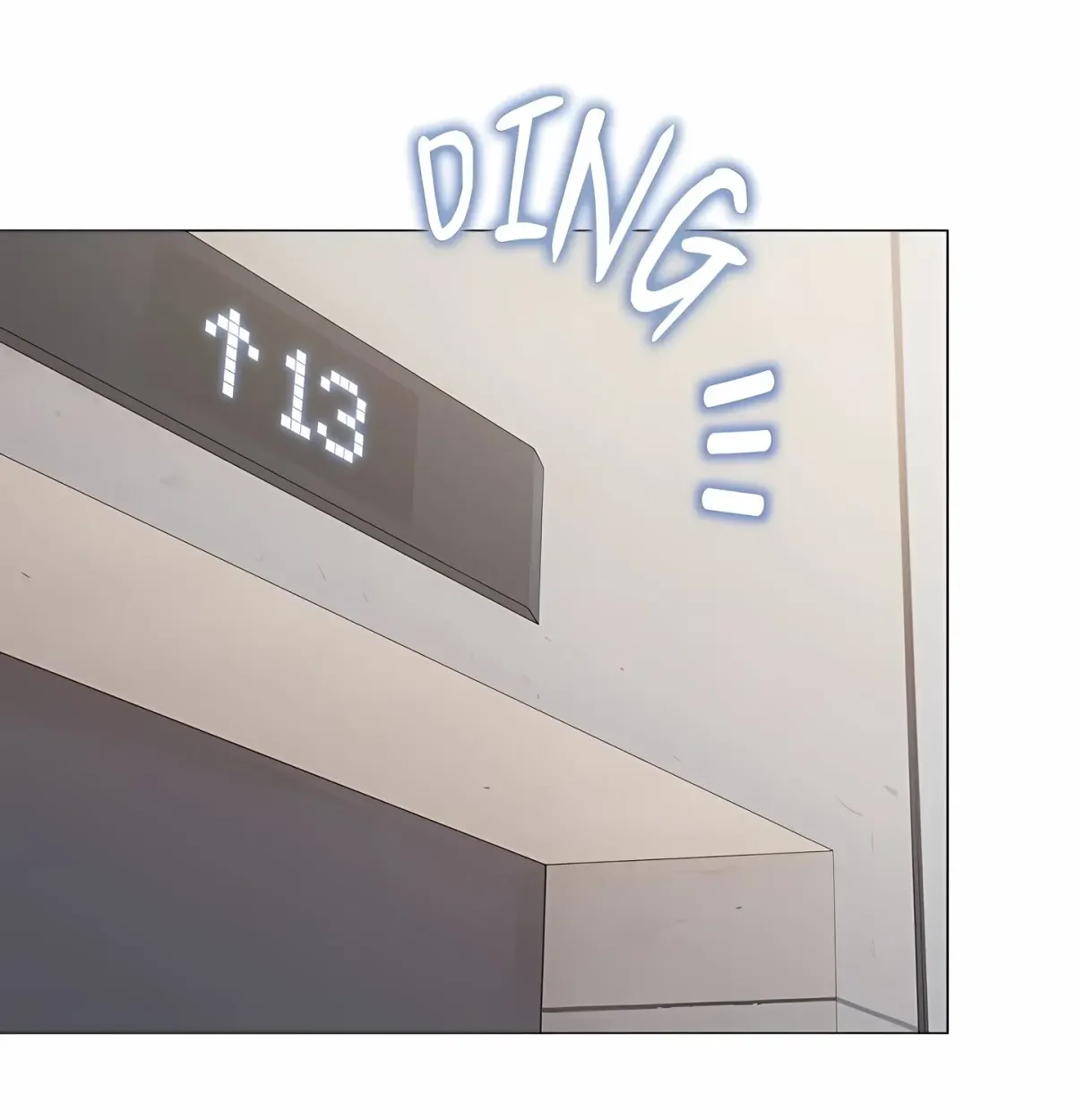 Read Someone Stop Her! chapter 90 image 66 on Lezhin