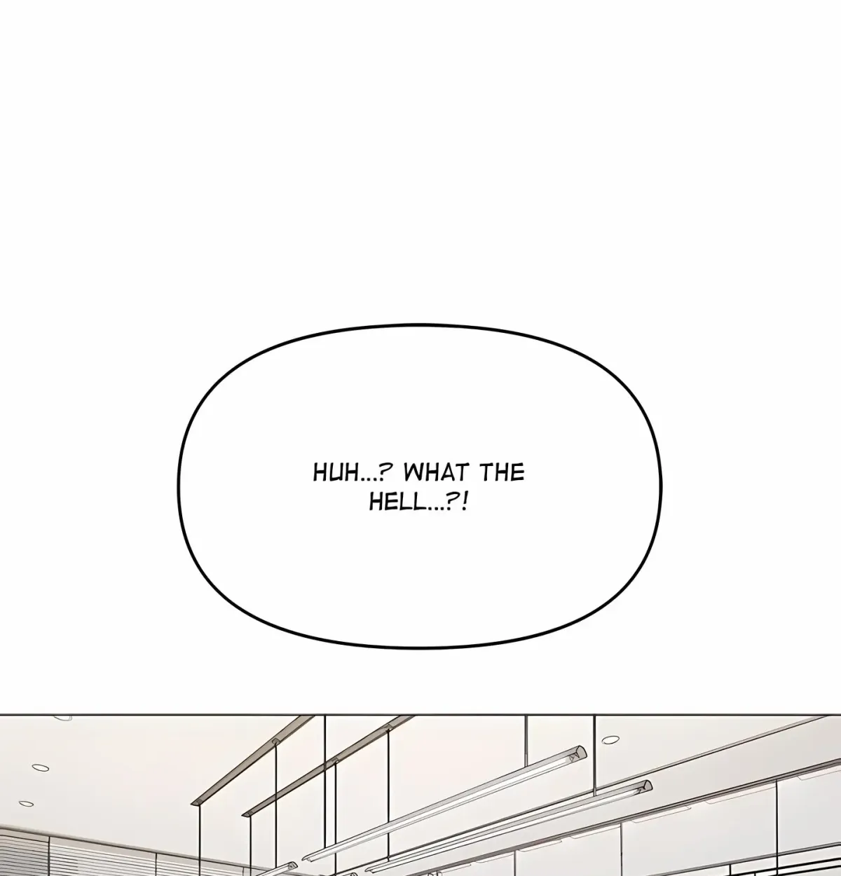 Read Someone Stop Her! chapter 90 image 68 on Lezhin