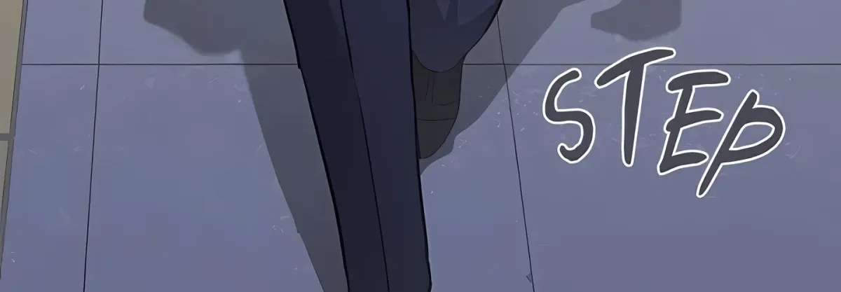 Read Someone Stop Her! chapter 90 image 7 on Lezhin