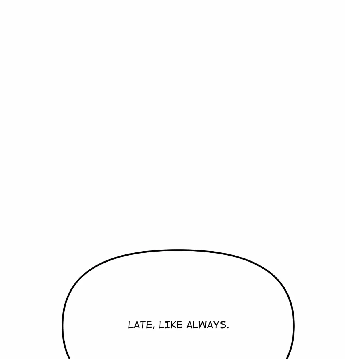 Read Someone Stop Her! chapter 90 image 73 on Lezhin