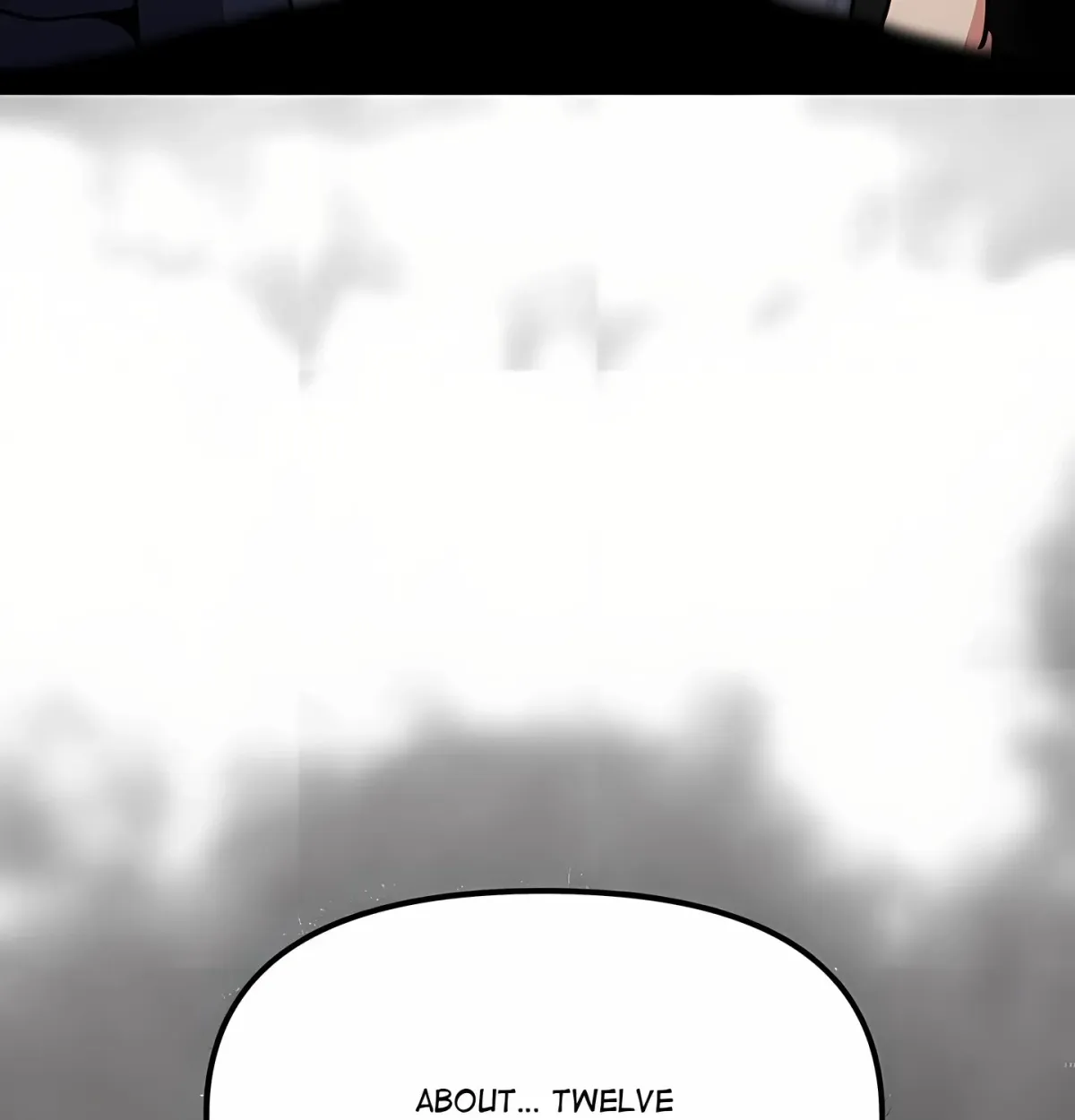 Read Someone Stop Her! chapter 90 image 76 on Lezhin
