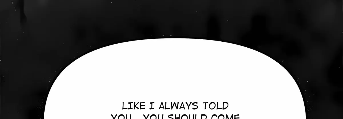 Read Someone Stop Her! chapter 90 image 79 on Lezhin