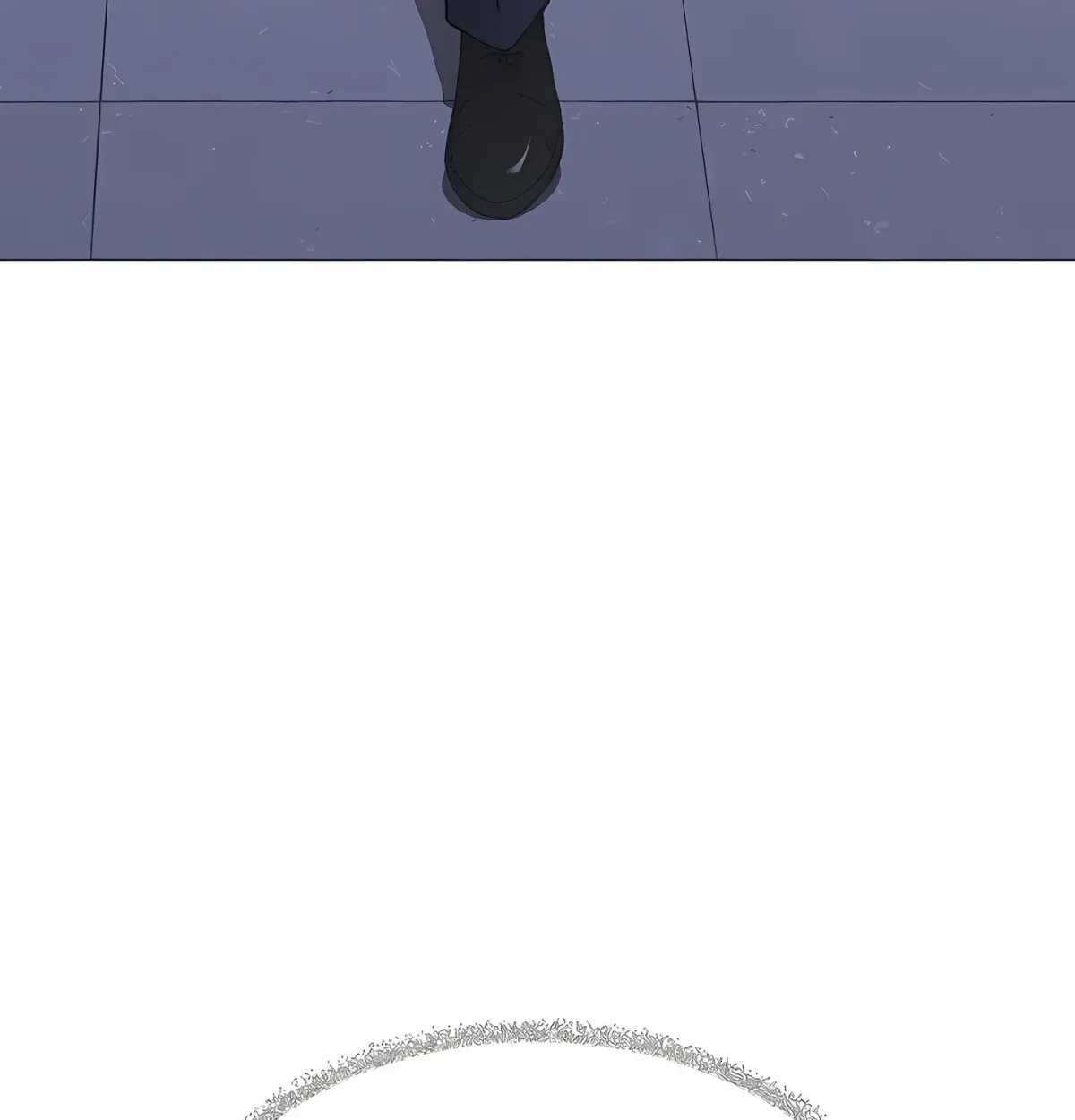 Read Someone Stop Her! chapter 90 image 8 on Lezhin